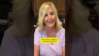 Thumbnail: Erin Brockovich on the Lack of Transparency Around AI Data Centers