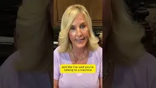 Thumbnail: Erin Brockovich: We Don't Have to Sacrifice Our Land to Beat China