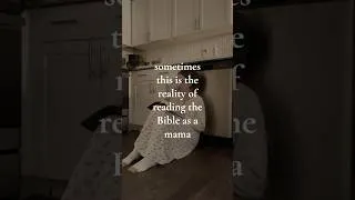 Thumbnail: God is smiling at you in these moments