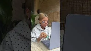Thumbnail: June 8, 2026