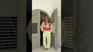 Thumbnail: i love holiday outfits 🐬🐚 #holidayoutfitideas