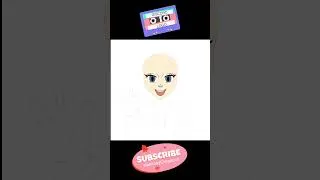 Thumbnail: Discord Logo
