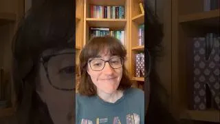 Thumbnail: What do YOU think are the best novels of all time?