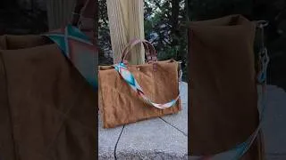 Thumbnail: Sewing Room ASMR #sewing #diy