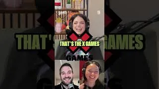 Thumbnail: High Competition
