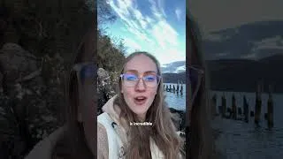 Thumbnail: Fishing in Scotland 🏴󠁧󠁢󠁳󠁣󠁴󠁿