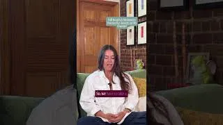 Thumbnail: Anxiety isn’t the enemy, it’s an alarm system
