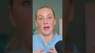 Thumbnail: This is why you dissociate #dissociation