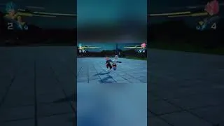 Thumbnail: This Is The Most Satisfying Thing About Sparking Zero! @onlyherefordrops