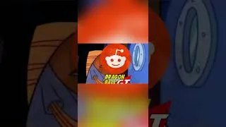 Thumbnail: Every Android 17 Fan After Watching The Nee Sparking Zero Trailer 💀😭