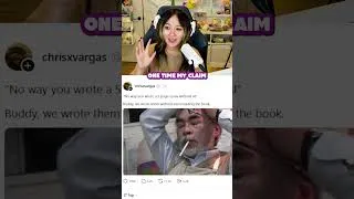 Thumbnail: Kids These Days...