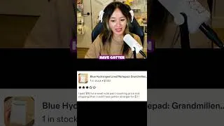 Thumbnail: The Rudest Small Business Customer...