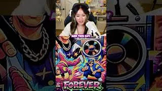 Thumbnail: Vanilla Ice Used Ai?