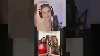 Thumbnail: Reminder that Katseye can SING sing...but damn, #katseye #katriinka   #vocalcoach