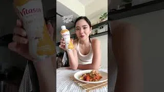 Thumbnail: My ENERGIZING Pre-Workout Meal Revealed?