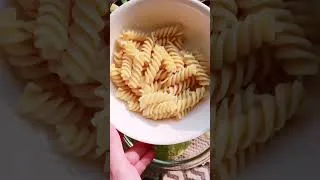 Thumbnail: Eat more to lose weight #shorts