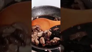 Thumbnail: Easy Chicken Meal Prep Recipe #shorts