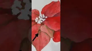 Thumbnail: Color Theory Experiment #watercolor #colortheory