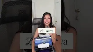 Thumbnail: you don’t need to hire a wedding planner!