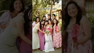 Thumbnail: wedding tips: 5 things that were worth the money