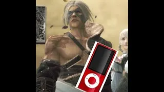 Thumbnail: nier epic.mp4
