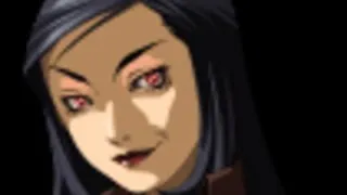 Thumbnail: Every Persona 2: Eternal Punishment FMV cutscene in 11 seconds