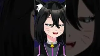Thumbnail: Sneezy 🤧#vtuber #envtuber #vtuberuprising #twitchhighlight