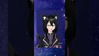 Thumbnail: Sussy kitty doesn't want to give up her "private" Balders Gate 3 time! #vtuber #envtuber
