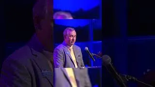 Thumbnail: Dolly's plans live on for Dollywood