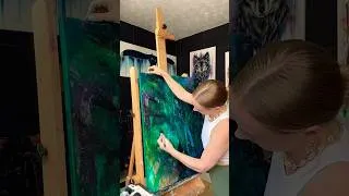 Thumbnail: Achieving the dream isnt’ always how you imagine it to be.
