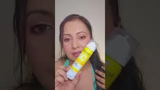 Thumbnail: I Tried 5 Sunscreen For Dry skin, Bioderma , Lakme, Delba & Garnier | Kaur Tips