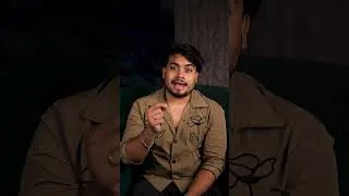 Thumbnail: Don't Miss this If you want to Study Engineering