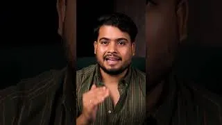 Thumbnail: How A Man Built Hotels Like Palaces | Leela Hotels Untold Story