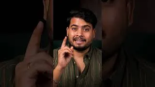 Thumbnail: Rise And Fall Of Temple Run Explained