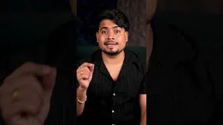Thumbnail: Viral Video of Bhagwant Mann #punjab #cm #viral #video