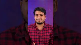 Thumbnail: Aisa Body Bnaaoge Kyaa?
