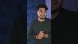 Thumbnail: Gwen Ben 10 ki Sister nhi Balki GF banne wali thi