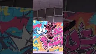 Thumbnail: 美脚アイドルが大接近！！ トゥラブ 大空美月 Live 「好きだった君へ」 （Japanese Idol）