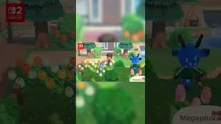 Thumbnail: Could a New Mainline Animal Crossing Game get Announced this September Nintendo Direct?