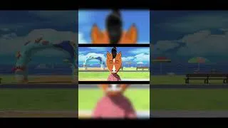 Thumbnail: Could an Update Reveal be coming for Tomodachi Life: Living The Dream in this September Direct?