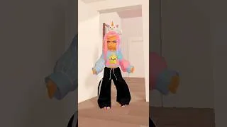 Thumbnail: My Little Sister Is So Annoying