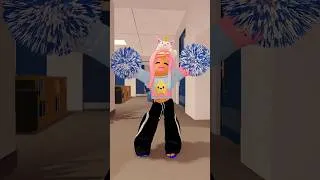 Thumbnail: Schools Out Cheer