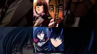 Thumbnail: It's hurt 🤕🤕😭 #anime #sadanime