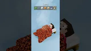 Thumbnail: Which Bed do you want to sleep?