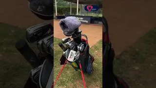 Thumbnail: Day 2 of the 2026 Seniors Open is underway at Uganda Golf Club, Kampala. 🏌🏿‍♂️🇺🇬🔥#JWUgOpen2026