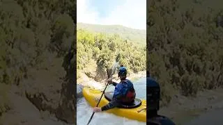 Thumbnail: Throwback to the most epic moment of the whole trip to Chile !