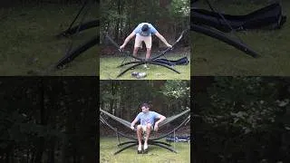 Thumbnail: Quick update - 3 review videos on the way. - Kayak Hipster #kayak #kayaking #outdoors