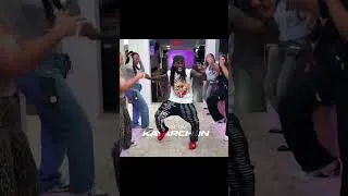 Thumbnail: Whiskey on ice KAYARCHON remix