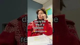 Thumbnail: we have class on Fridays!! #dentalschool #dentist #dentalstudent #residency
