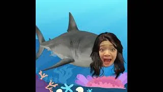 Thumbnail: KAYCEE CRAZY
